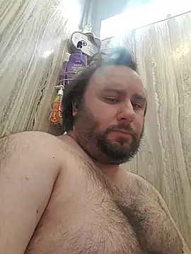 Snapshot of elfranger chatting on October 24, 11:34 pm elfranger online show from October 24, 11:34 pm