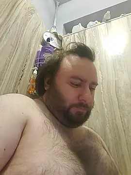 Snapshot of elfranger chatting on October 27, 11:03 am elfranger online show from October 27, 11:03 am