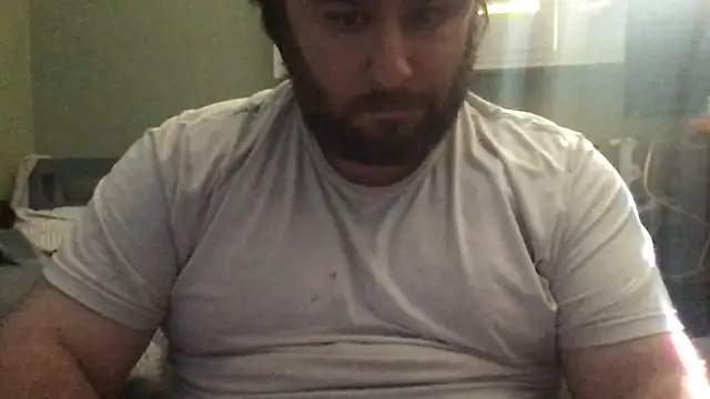 Snapshot of elfranger chatting on October 29, 7:04 pm elfranger online show from October 29, 7:04 pm