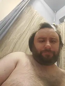 Snapshot of elfranger chatting on October 30, 9:11 am elfranger online show from October 30, 9:11 am