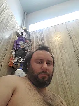 Snapshot of elfranger chatting on October 31, 9:49 pm elfranger online show from October 31, 9:49 pm