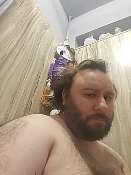 Snapshot of elfranger chatting on November 3, 9:10 am elfranger online show from November 3, 9:10 am