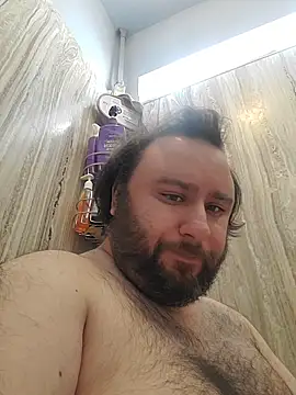 Snapshot of elfranger chatting on November 3, 10:53 pm elfranger online show from November 3, 10:53 pm