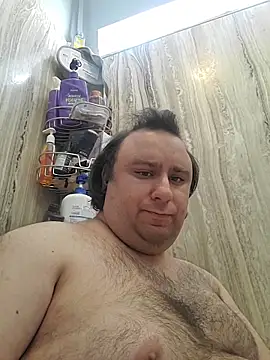 Snapshot of elfranger chatting on November 4, 10:31 pm elfranger online show from November 4, 10:31 pm