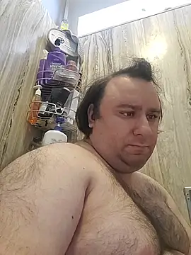 Snapshot of elfranger chatting on November 5, 7:25 pm elfranger online show from November 5, 7:25 pm