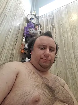 Snapshot of elfranger chatting on November 6, 11:37 pm elfranger online show from November 6, 11:37 pm