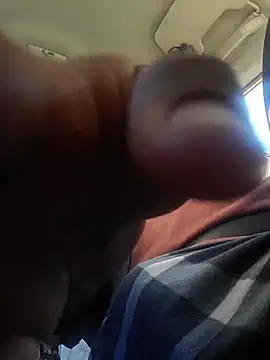 Snapshot of elfranger chatting on November 7, 8:20 pm elfranger online show from November 7, 8:20 pm