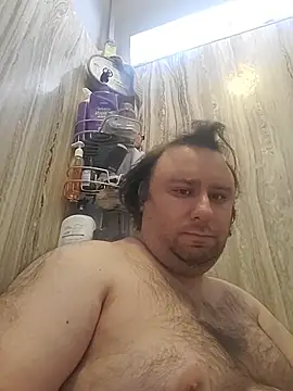 Snapshot of elfranger chatting on November 10, 8:19 pm elfranger online show from November 10, 8:19 pm