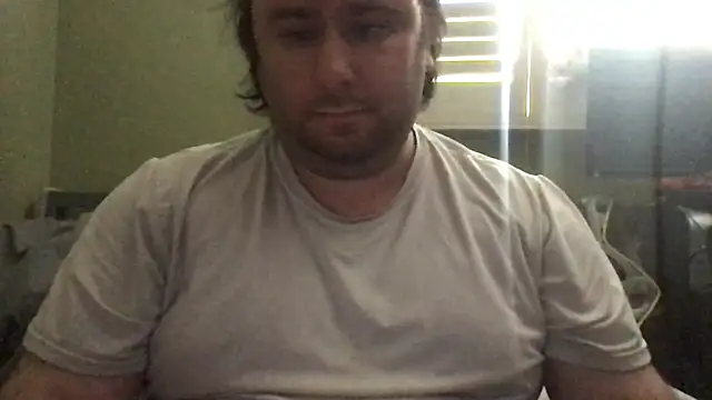 Snapshot of elfranger chatting on November 11, 5:46 pm elfranger online show from November 11, 5:46 pm