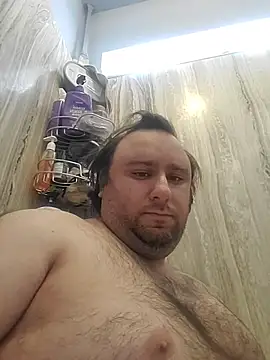 Snapshot of elfranger chatting on November 13, 10:41 pm elfranger online show from November 13, 10:41 pm