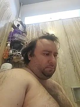 Snapshot of elfranger chatting on November 14, 7:01 pm elfranger online show from November 14, 7:01 pm