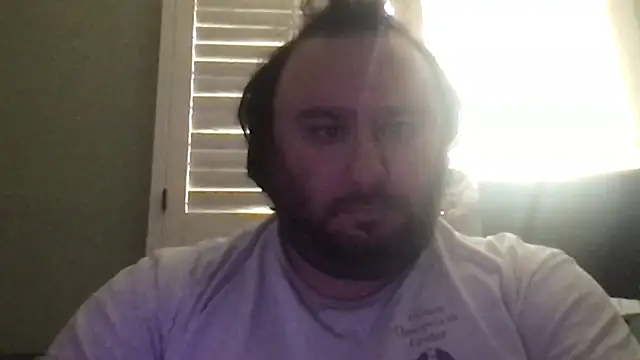 Snapshot of elfranger chatting on December 5, 5:53 pm elfranger online show from December 5, 5:53 pm