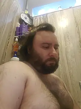 elfranger online show from January 7, 10:23 pm