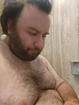 Snapshot of elfranger chatting on August 3, 6:44 pm elfranger online show from August 3, 6:44 pm