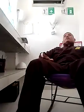 SOY0119DIEGO online show from September 28, 2:00 pm