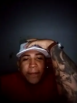 SOY0119DIEGO online show from October 1, 1:22 am