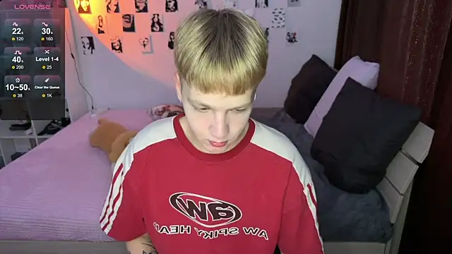 olivertasty online show from September 22, 6:37 am