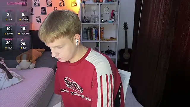 olivertasty online show from October 1, 10:43 am