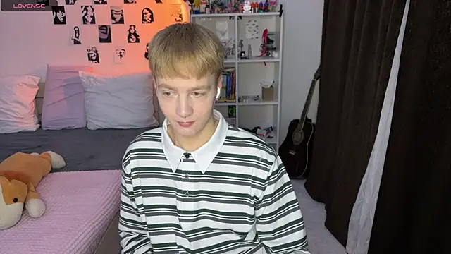 olivertasty online show from October 9, 6:06 pm