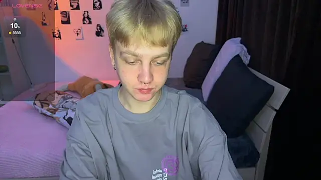 olivertasty online show from October 19, 9:15 pm