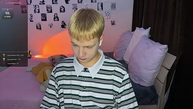 olivertasty online show from October 23, 1:32 pm