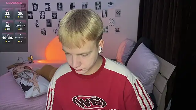 olivertasty online show from October 26, 4:07 am