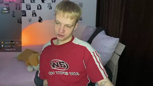 olivertasty online show from October 28, 10:41 am