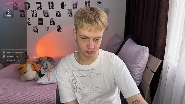 olivertasty online show from October 29, 6:37 am