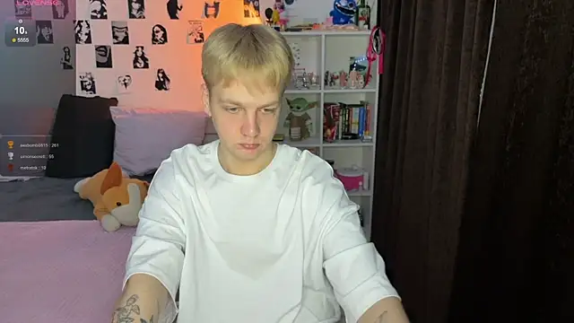 olivertasty online show from November 16, 12:16 am