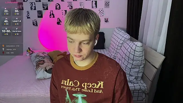 olivertasty online show from December 21, 3:41 pm