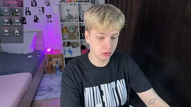 olivertasty online show from February 27, 2:50 pm