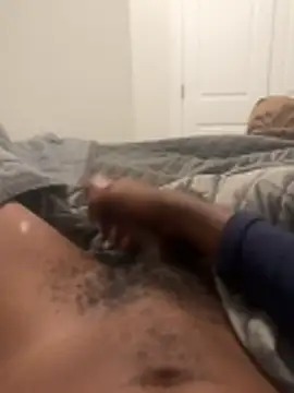 BigDick1600 online show from June 5, 10:54 am