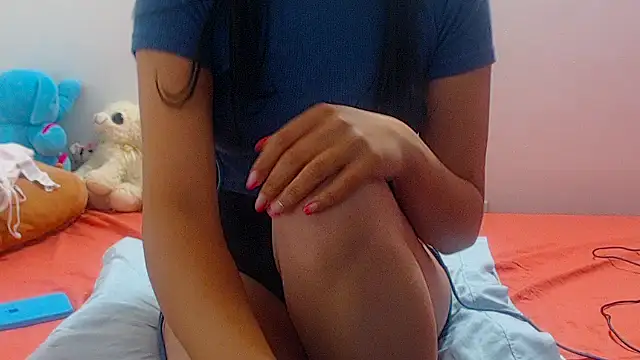 Snapshot of sabrina_v_ chatting on September 26, 1:53 am sabrina v online show from September 26, 1:53 am