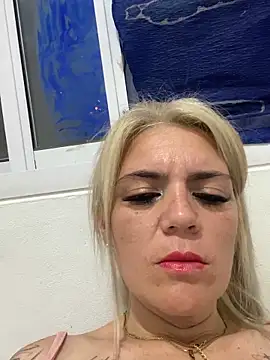 lapola1989 online show from February 5, 8:52 am