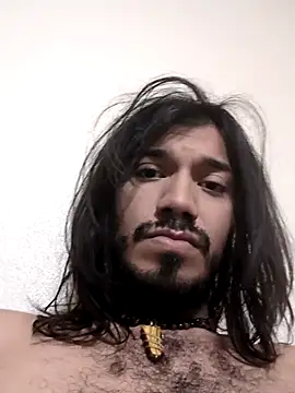 ieatpeaches34 online show from September 26, 1:37 pm