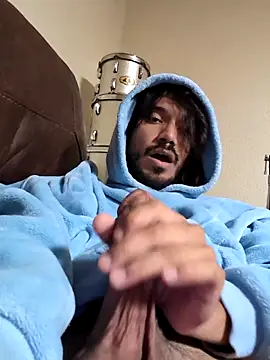 ieatpeaches34 online show from November 23, 6:57 am