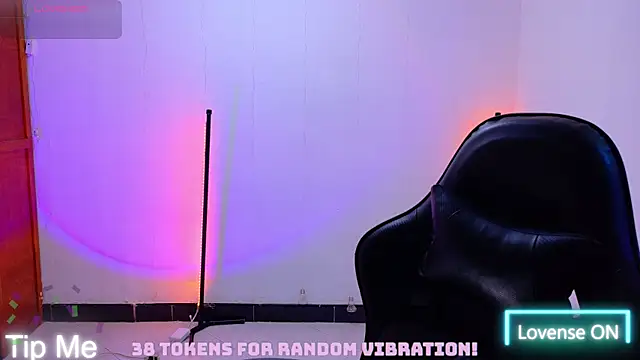 Sarasavage online show from July 11, 6:54 pm