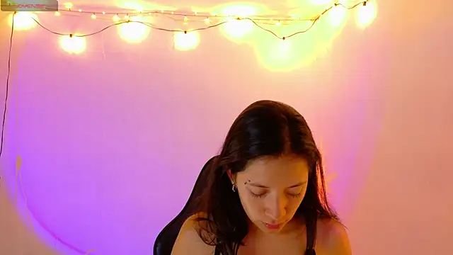 Sarasavage online show from July 16, 11:49 am