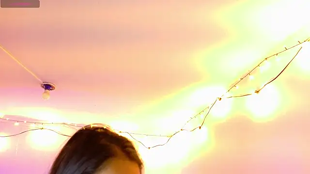 Sarasavage online show from July 17, 11:50 am