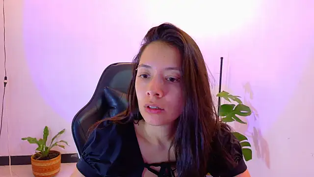 Sarasavage online show from July 22, 5:49 pm
