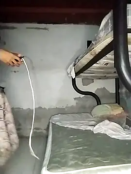 Snapshot of Gabriel_Stone chatting on October 1, 2:39 am Gabriel Stone online show from October 1, 2:39 am