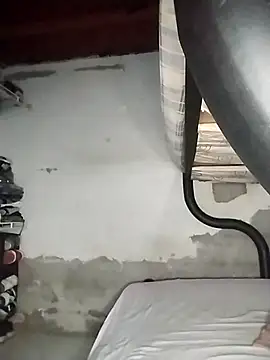 Snapshot of Gabriel_Stone chatting on October 2, 3:13 am Gabriel Stone online show from October 2, 3:13 am