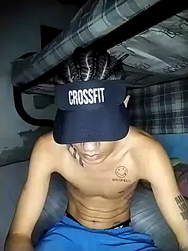 Snapshot of Gabriel_Stone chatting on October 3, 3:14 am Gabriel Stone online show from October 3, 3:14 am