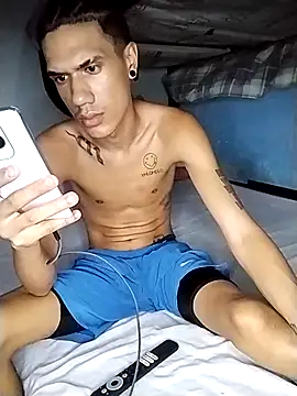 Snapshot of Gabriel_Stone chatting on October 5, 4:00 am Gabriel Stone online show from October 5, 4:00 am