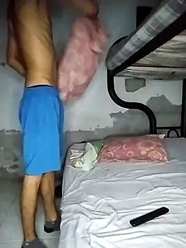 Snapshot of Gabriel_Stone chatting on October 7, 3:25 am Gabriel Stone online show from October 7, 3:25 am