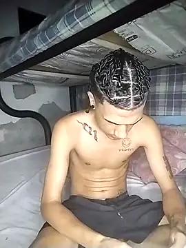 Snapshot of Gabriel_Stone chatting on October 25, 3:58 am Gabriel Stone online show from October 25, 3:58 am