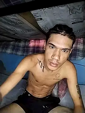 Snapshot of Gabriel_Stone chatting on November 5, 6:30 pm Gabriel Stone online show from November 5, 6:30 pm