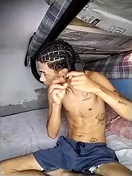 Snapshot of Gabriel_Stone chatting on November 10, 5:45 pm Gabriel Stone online show from November 10, 5:45 pm