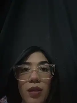 ElaRose 12 online show from February 9, 7:51 pm