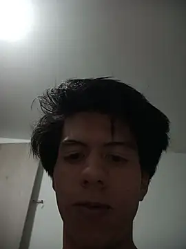 Friqui Sex online show from November 4, 3:16 am